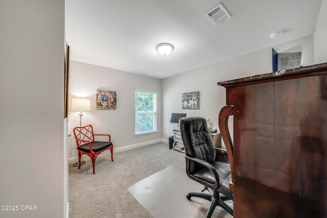 160 Lake Merial Boulevard, Panama City, FL 32409