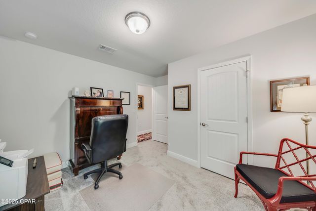 160 Lake Merial Boulevard, Panama City, FL 32409