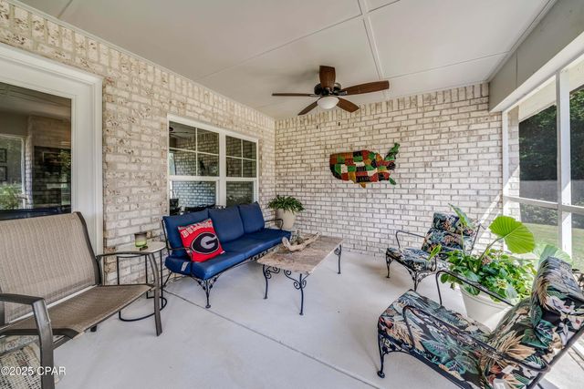 160 Lake Merial Boulevard, Panama City, FL 32409