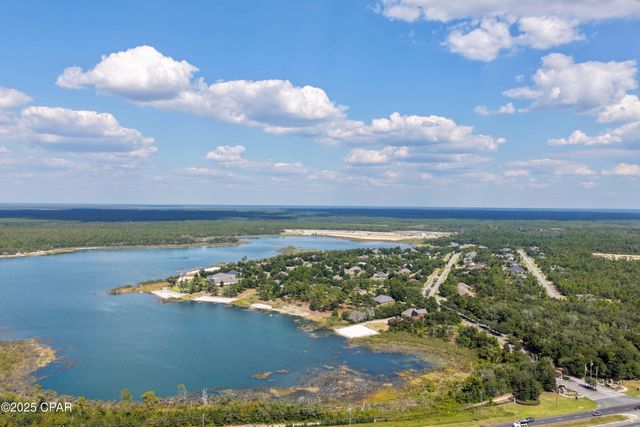 160 Lake Merial Boulevard, Panama City, FL 32409