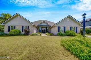 160 Lake Merial Boulevard, Panama City, FL 32409