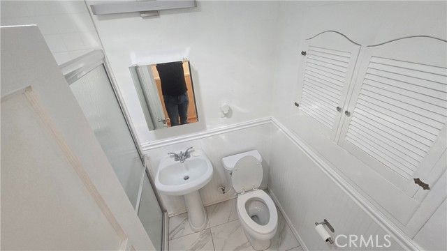 14504 Cordary, Hawthorne, CA 90250