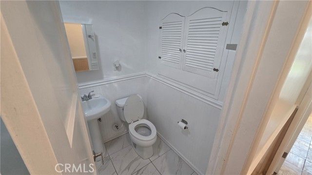 14504 Cordary, Hawthorne, CA 90250