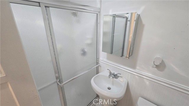 14504 Cordary, Hawthorne, CA 90250