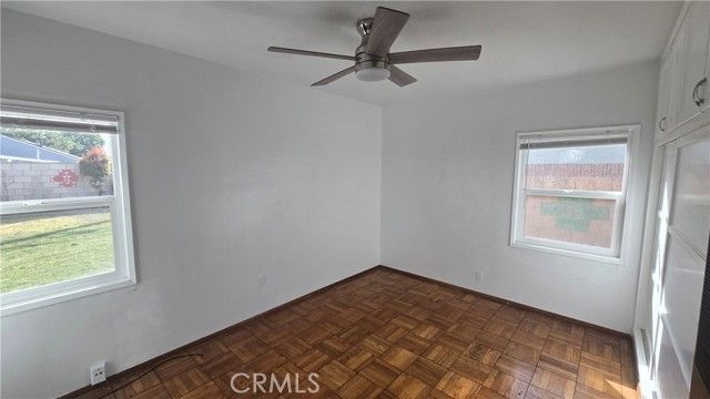 14504 Cordary, Hawthorne, CA 90250