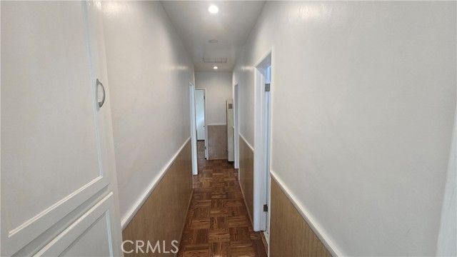 14504 Cordary, Hawthorne, CA 90250