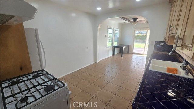 14504 Cordary, Hawthorne, CA 90250