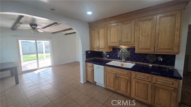 14504 Cordary, Hawthorne, CA 90250