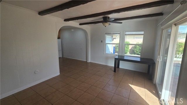 14504 Cordary, Hawthorne, CA 90250