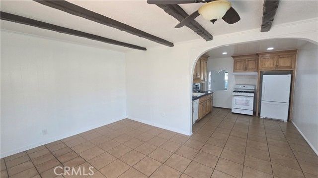 14504 Cordary, Hawthorne, CA 90250