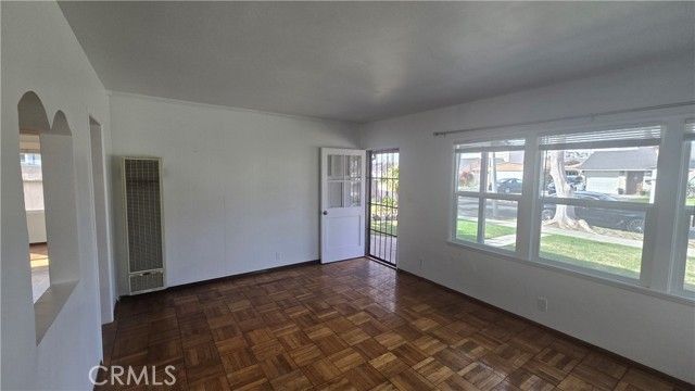 14504 Cordary, Hawthorne, CA 90250