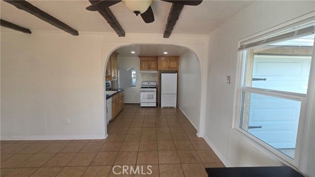 14504 Cordary, Hawthorne, CA 90250