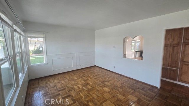 14504 Cordary, Hawthorne, CA 90250