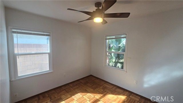 14504 Cordary, Hawthorne, CA 90250