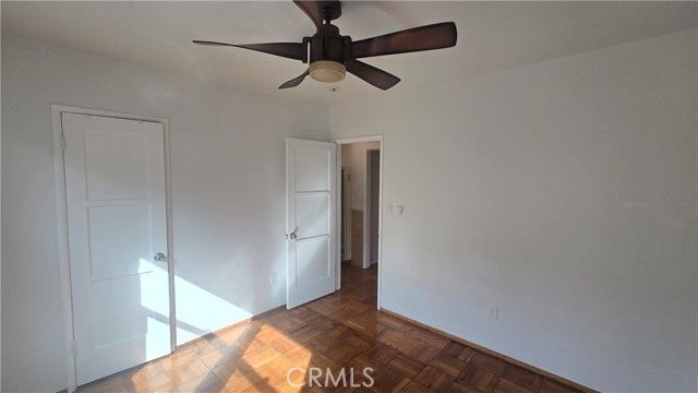 14504 Cordary, Hawthorne, CA 90250