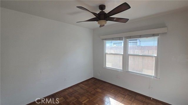 14504 Cordary, Hawthorne, CA 90250