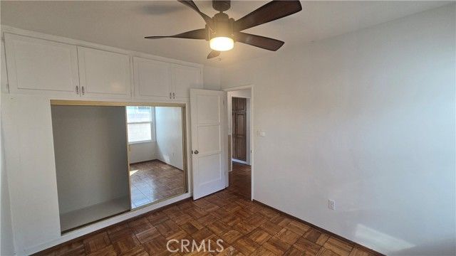 14504 Cordary, Hawthorne, CA 90250