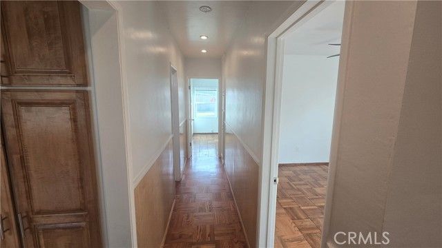 14504 Cordary, Hawthorne, CA 90250