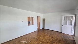 14504 Cordary, Hawthorne, CA 90250