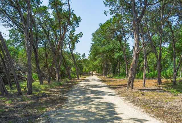 11916 Jim Bridger DR, Austin, TX 78737