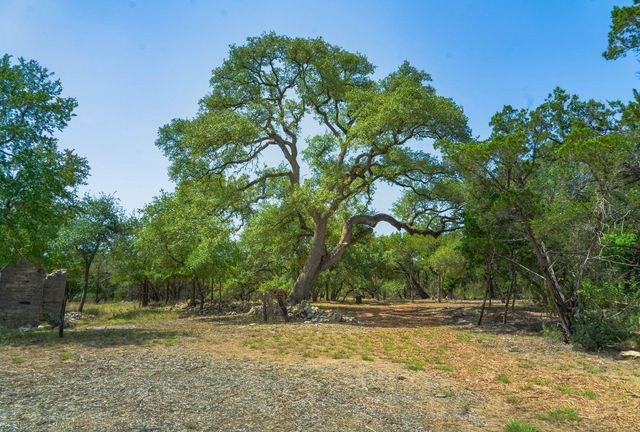 11916 Jim Bridger DR, Austin, TX 78737