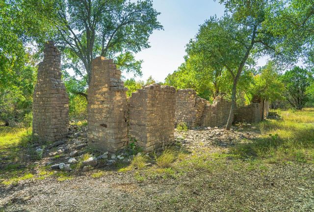 11916 Jim Bridger DR, Austin, TX 78737