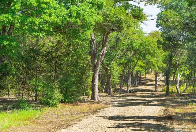 11916 Jim Bridger DR, Austin, TX 78737