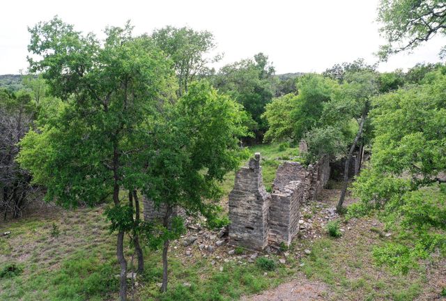 11916 Jim Bridger DR, Austin, TX 78737