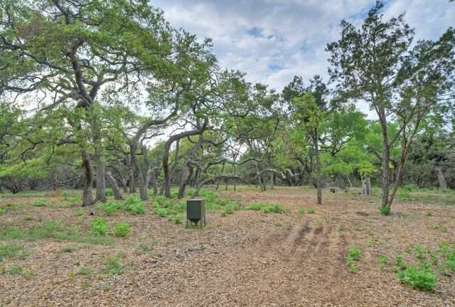 11916 Jim Bridger DR, Austin, TX 78737