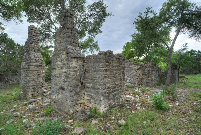 11916 Jim Bridger DR, Austin, TX 78737