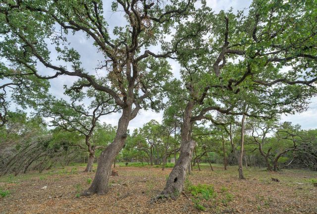 11916 Jim Bridger DR, Austin, TX 78737