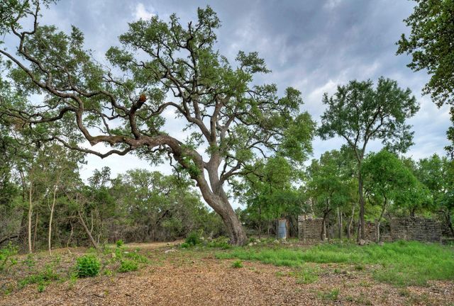 11916 Jim Bridger DR, Austin, TX 78737