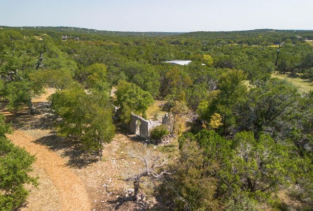 11916 Jim Bridger DR, Austin, TX 78737