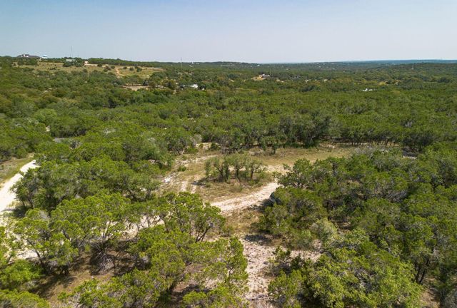 11916 Jim Bridger DR, Austin, TX 78737