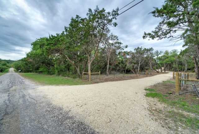 11916 Jim Bridger DR, Austin, TX 78737