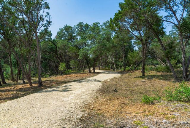 11916 Jim Bridger DR, Austin, TX 78737