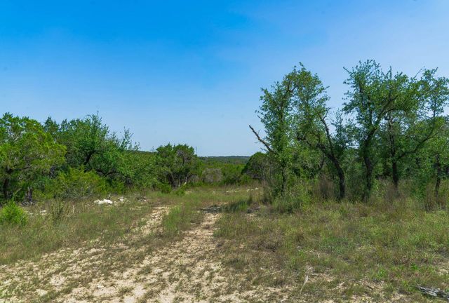 11916 Jim Bridger DR, Austin, TX 78737