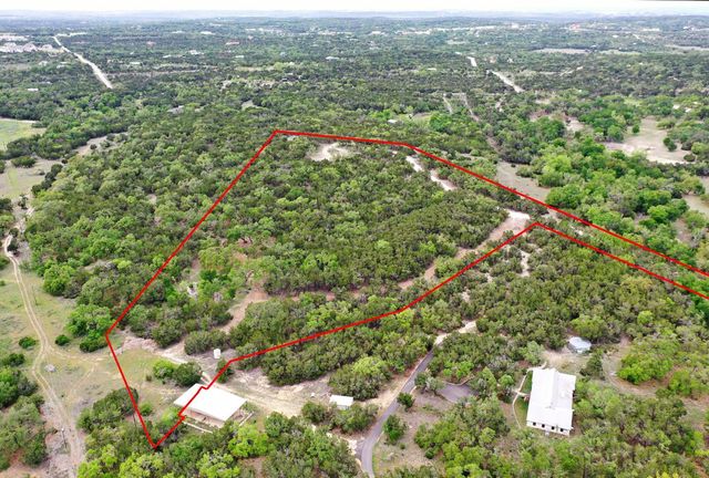 11916 Jim Bridger DR, Austin, TX 78737