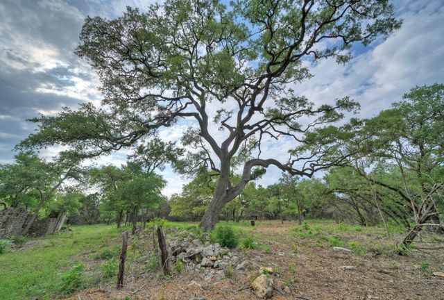 11916 Jim Bridger DR, Austin, TX 78737