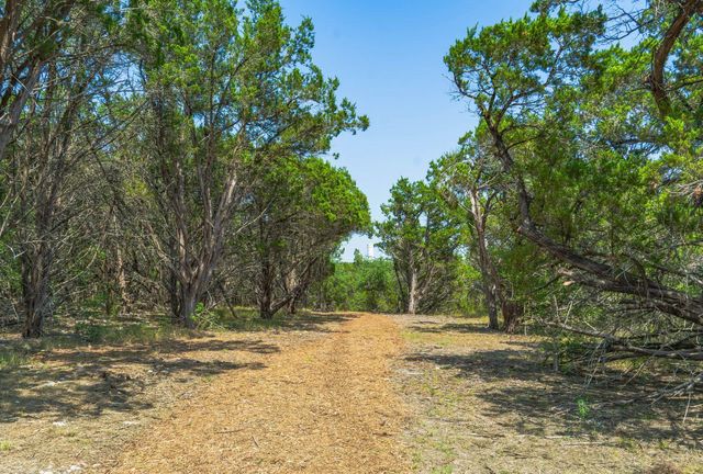 11916 Jim Bridger DR, Austin, TX 78737