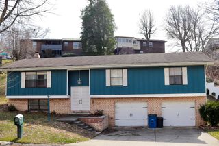 103 Leisure Lane, Huntington, WV 25705