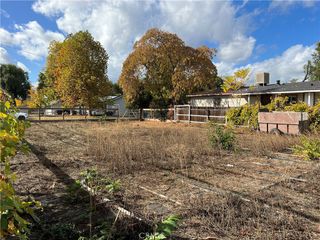 4410 Bush Street, Lucerne, CA 95458