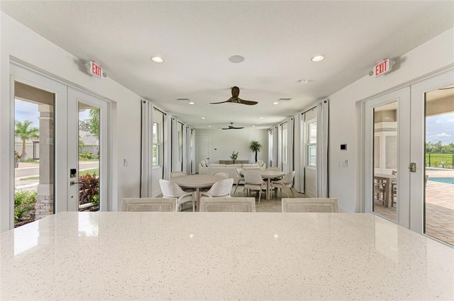 4113 GOLDEN CREEK TERRACE, Parrish, FL 34219