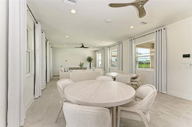 4113 GOLDEN CREEK TERRACE, Parrish, FL 34219