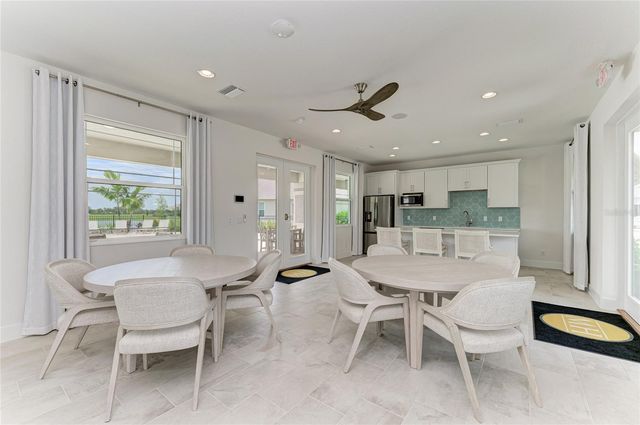 4113 GOLDEN CREEK TERRACE, Parrish, FL 34219