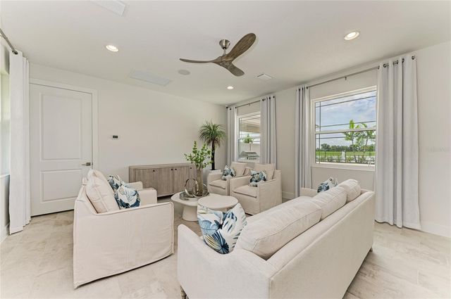 4113 GOLDEN CREEK TERRACE, Parrish, FL 34219