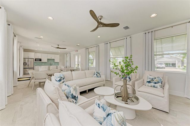 4113 GOLDEN CREEK TERRACE, Parrish, FL 34219