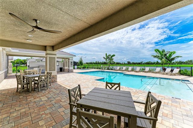 4113 GOLDEN CREEK TERRACE, Parrish, FL 34219