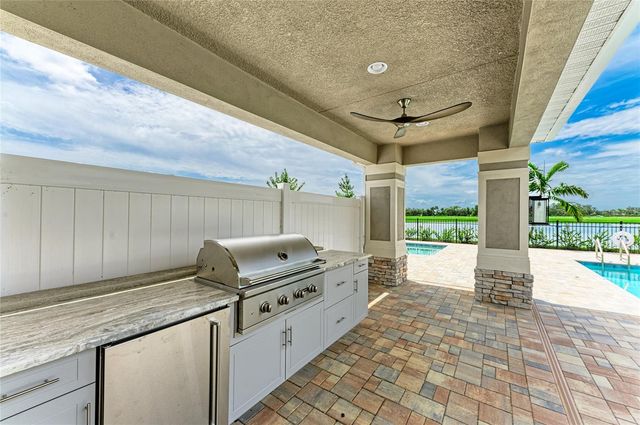 4113 GOLDEN CREEK TERRACE, Parrish, FL 34219