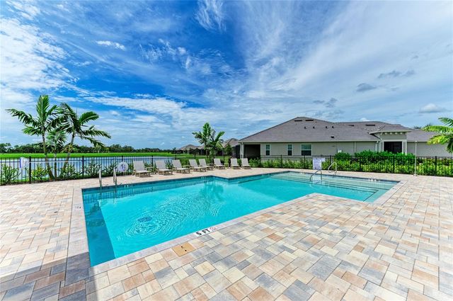 4113 GOLDEN CREEK TERRACE, Parrish, FL 34219
